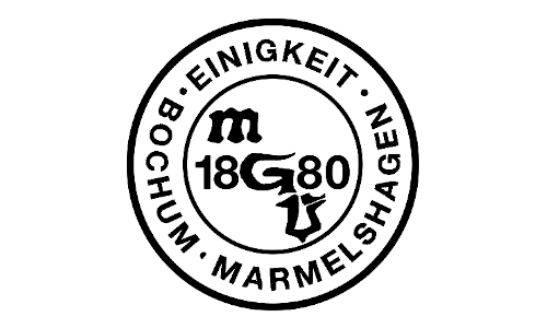 mgv_marmelshagen